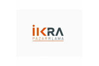 İKRA PAZARLAMA