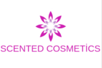 SCENTED COSMETİCS