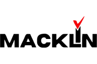 MACKLIN