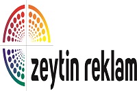 ZeytinReklam