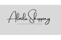 almilashopping