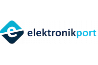 Elektronikport