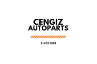 cengizautoparts