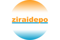 ziraidepo