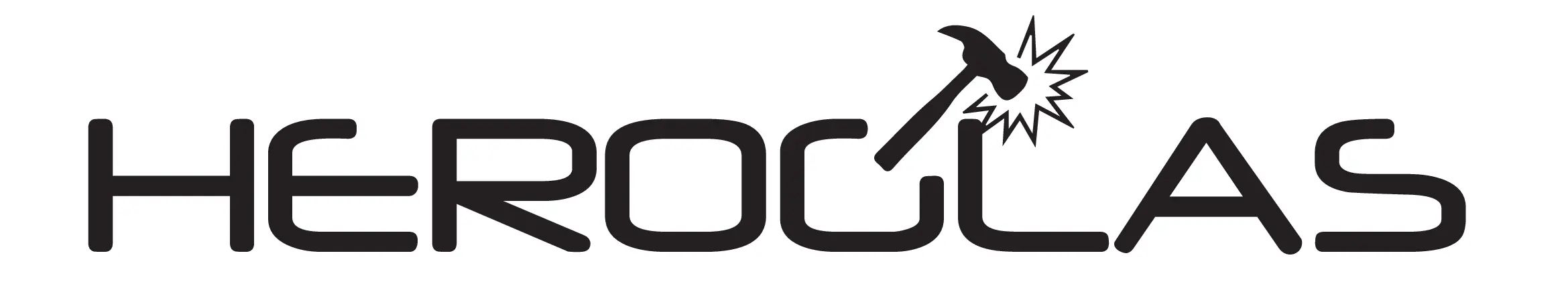 Heroglas TV Ekran Koruyucu