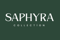 Saphyra Collection