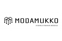 MODA MUKKO