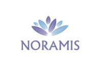 NORAMİS
