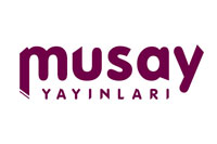 Musay Yayınları