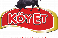KÖYET