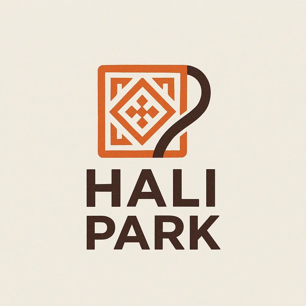Halı Park