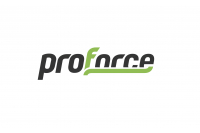 PROFORCE