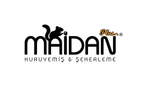 MAİDAN KURUYEMİŞ