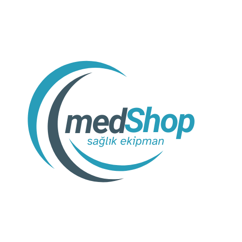 Medshop