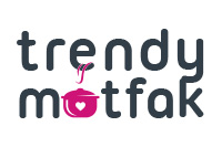 TrendyMutfak