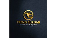 trendcüzdan