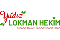 YıldızLokmanHekim