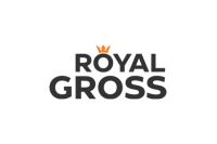 ROYAL GROSS