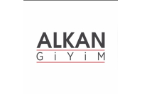 Alkan Giyim