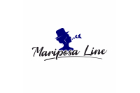 Mariposa Line