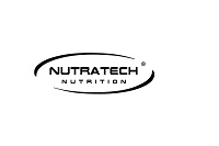NUTRATECH NUTRITION