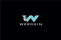 Weroxin