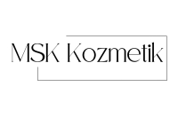 MSK KOZMETİK