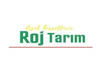 ROJ TARIMM