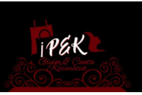 İPEK GİYİM & ÇANTA