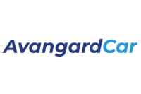 AVANGARDCAR