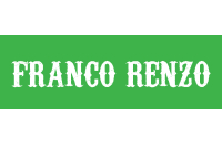 FRANCO RENZO