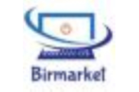 Birmarket