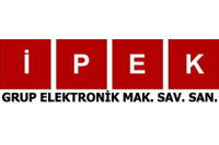 İPEK ELEKTROMARKET