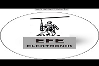 efe elektronik