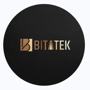 BTK CONCEPT