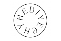hediyechy