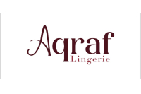 Aqraf Lingerie