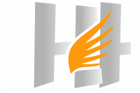HÜMATOYS