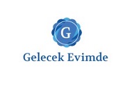 ESKİ_Gelecek Evimde