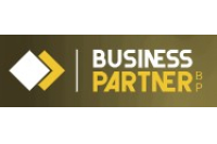 BusinessPartner