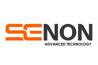 SENON