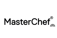 MasterChef Food
