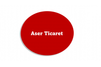 ASER TİCARET
