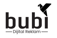 BUBI DIJITAL REKLAM