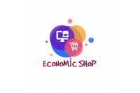 ECONOMİCSHOP