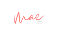 MAE HOME&SLEEPWEAR