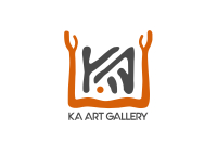 Ka Art Gallery