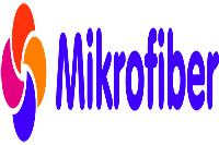 Mikrofiber