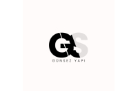 GÜNSEZ YAPIMARKET
