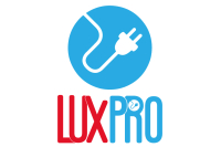 LUXPRO